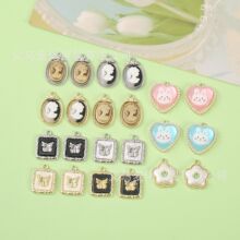 �Ͻ���h�Ʒ��� diy�ֹ��������� �������������^��� �S�����l