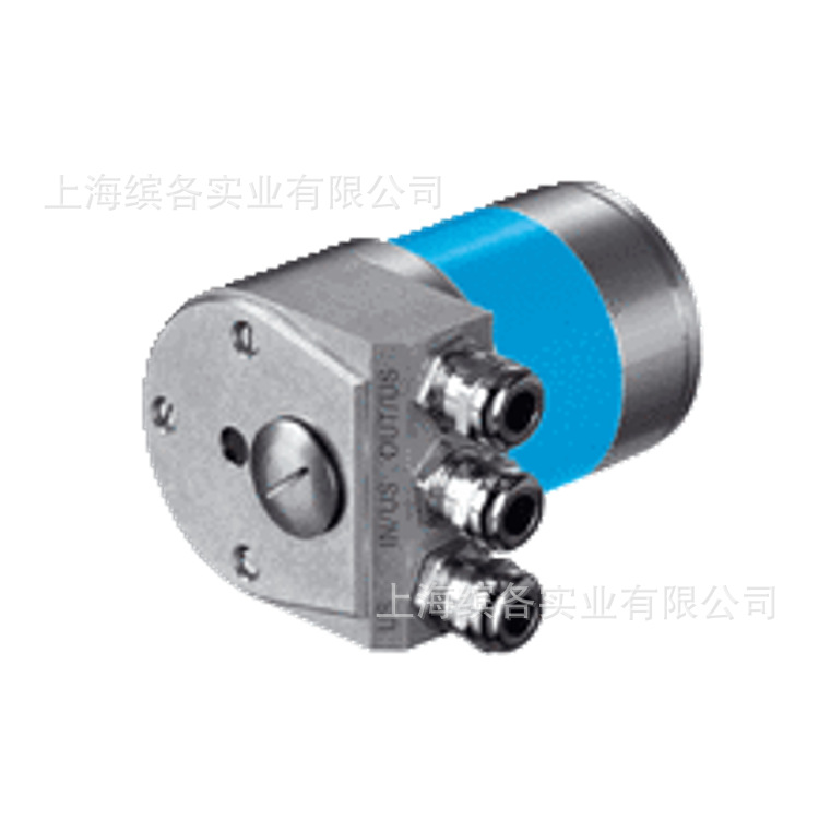 编码器适配器AD-ATM60-KR2DN 全新正装现货