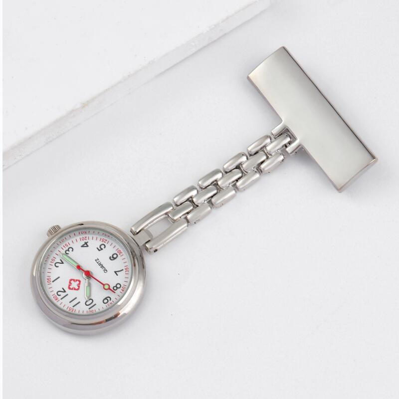 QQ截图20230210110002