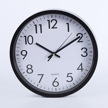 �F؛��������10/12/14��Ӣ��O���͏d���R �F�����s�r�R�젝