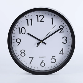 挂钟、壁钟;其他钟