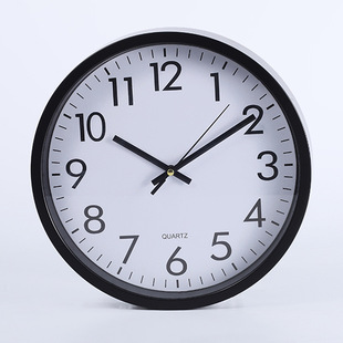 �F؛��������10/12/14��Ӣ��O���͏d���R �F�����s�r�R�젝