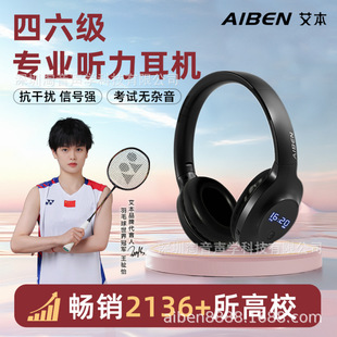 ���l�{�l�{���ɳ�������� �����C46���o��FM�{�l��ԇAB��