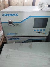 R˹DYMAX Bluewave 200 UV⾀̻cԴ hr