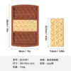 No. 13 JSC4281 156G