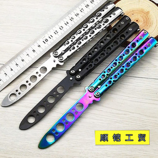 ��������CSGO���ֳ��W����˦����S�o��B���������yȫ�δ�_��