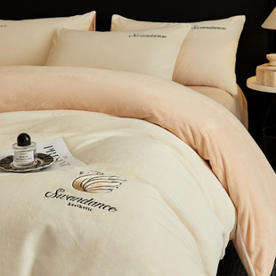 ţZqļpɺq״δҿӽqƷ