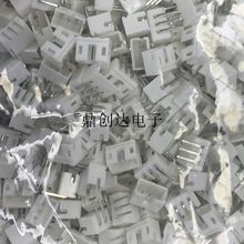 PH2.0-5P PH-5AW 2.0MM 3P   B Ӳ 