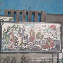 ����ʯ��Ӱ��� �Rʯ�񾀵�尲�b ʯ����ɲʵ����ʯ�ʵ�