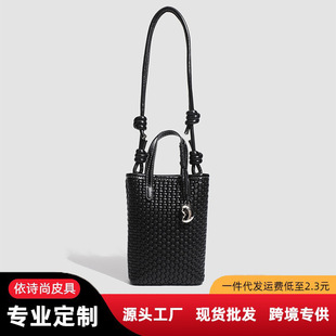 �tɫ�ֹ������֙C��2026���쳬��r��������ϰ�ͨ�چμ�б���Ů
