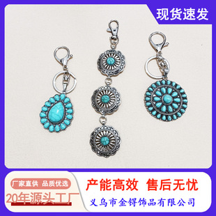 �羳�͹�����Ͻ�耳�Ȧ�ٴ���{ɫˮ���Ƕţ��耳׿۰������
