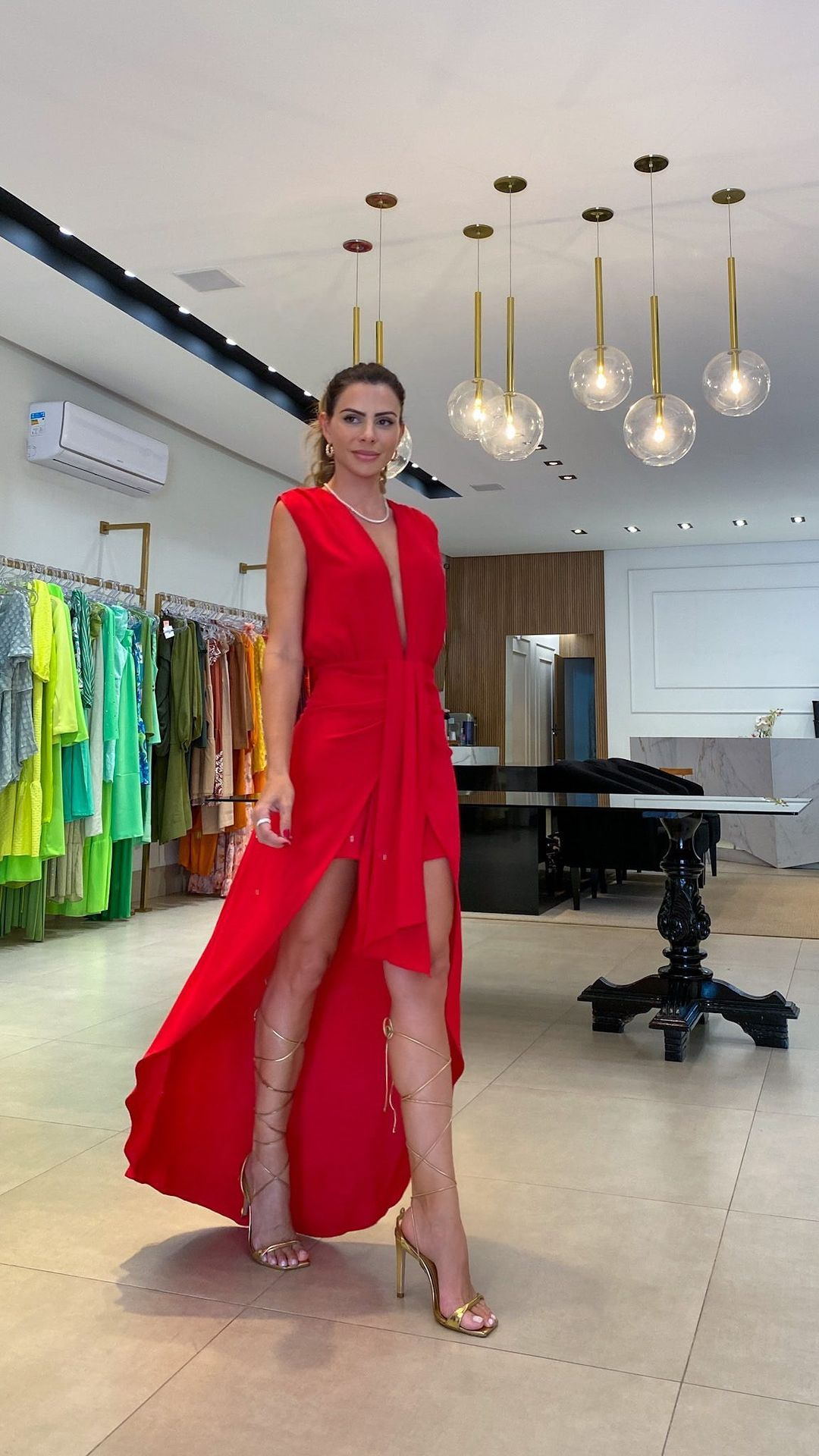 Dress Image 5