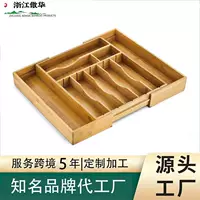 动线优化设计整体厨房|免费设计限时安装补贴
