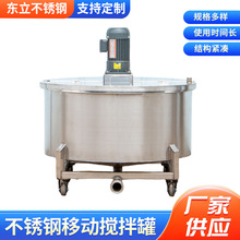 ƄӔ޶๦ܔTϔ޶ҎʳƷС͔