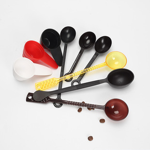 ���������������ϔ����С�����̲�갻˾�̾��׿��ȶ�������15g