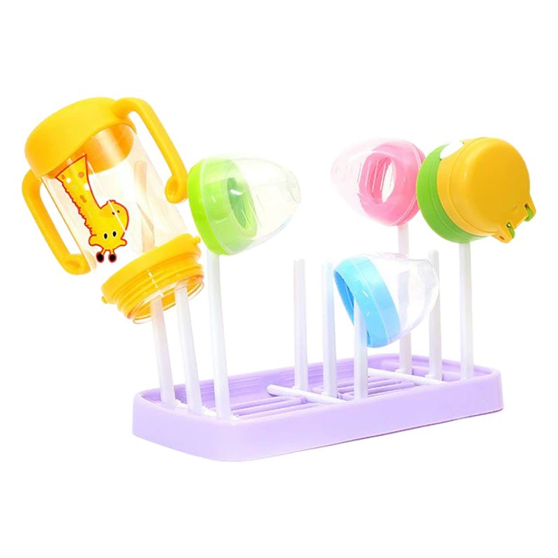 Складная портативная бутылка для сушки стеллак для бутылочки слива стеллак для слива стеллак для бутылочки стеллак для бутылочки