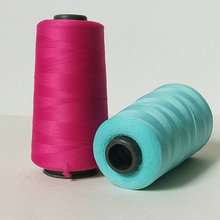 100D��]�ߏ��z���� ���b��]�z�p�x����Ҏ��100D�ߏ��z��߅��E18