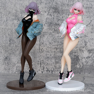 Astrum Design�\��Ь ���_�� ���� LUNA¶�Ȕ[������Ů����Ԫ���k