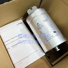 ��Ĥ����MKP415-I-0.8  B32340C4002A810ԭװ���� ȫ��EPCOS