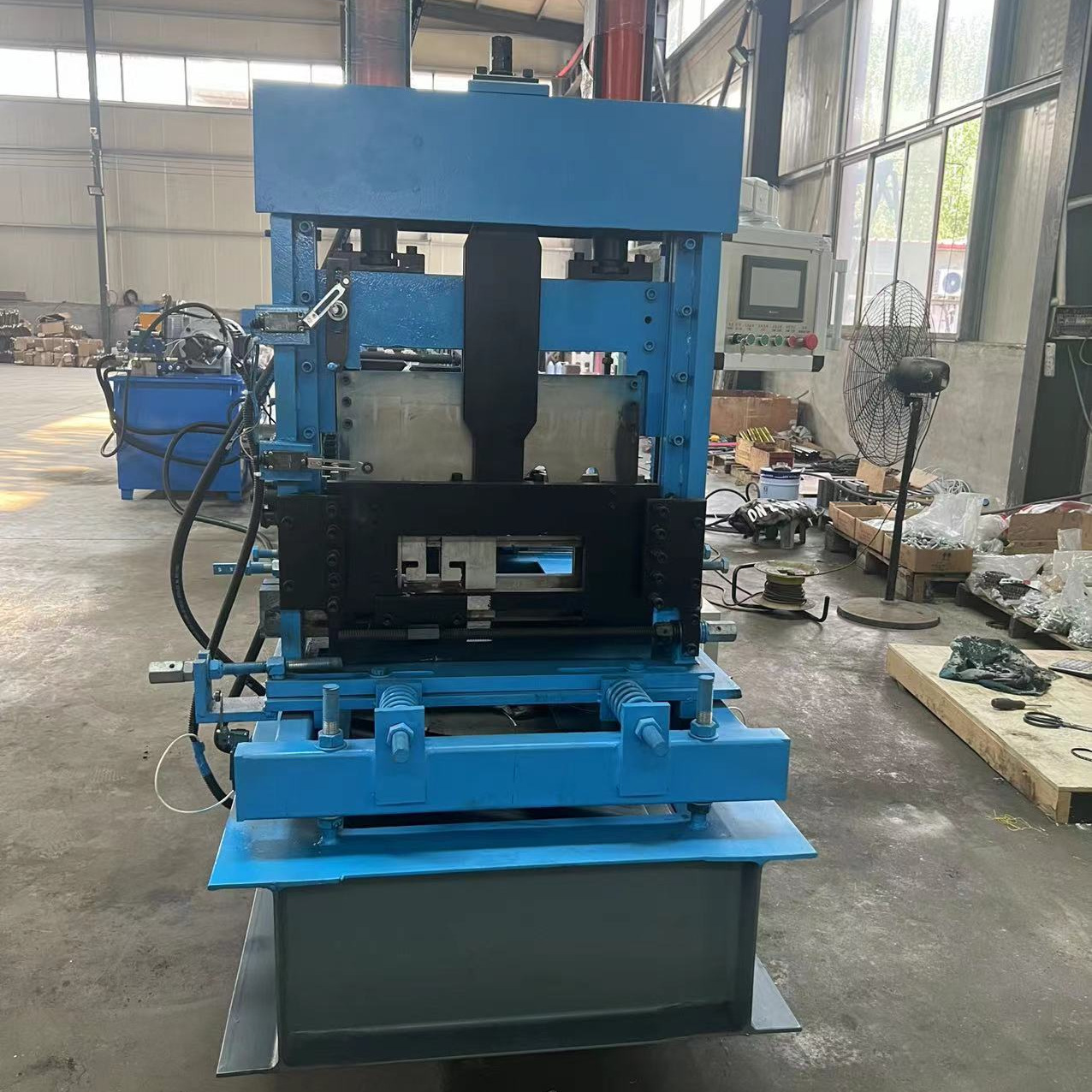 60a06c4911c000a3b8e913b51bcd37