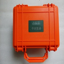 ��ʽ��Я������ �ͺ�:BM03-LN-1027-VW-2 ��ţ�M172114