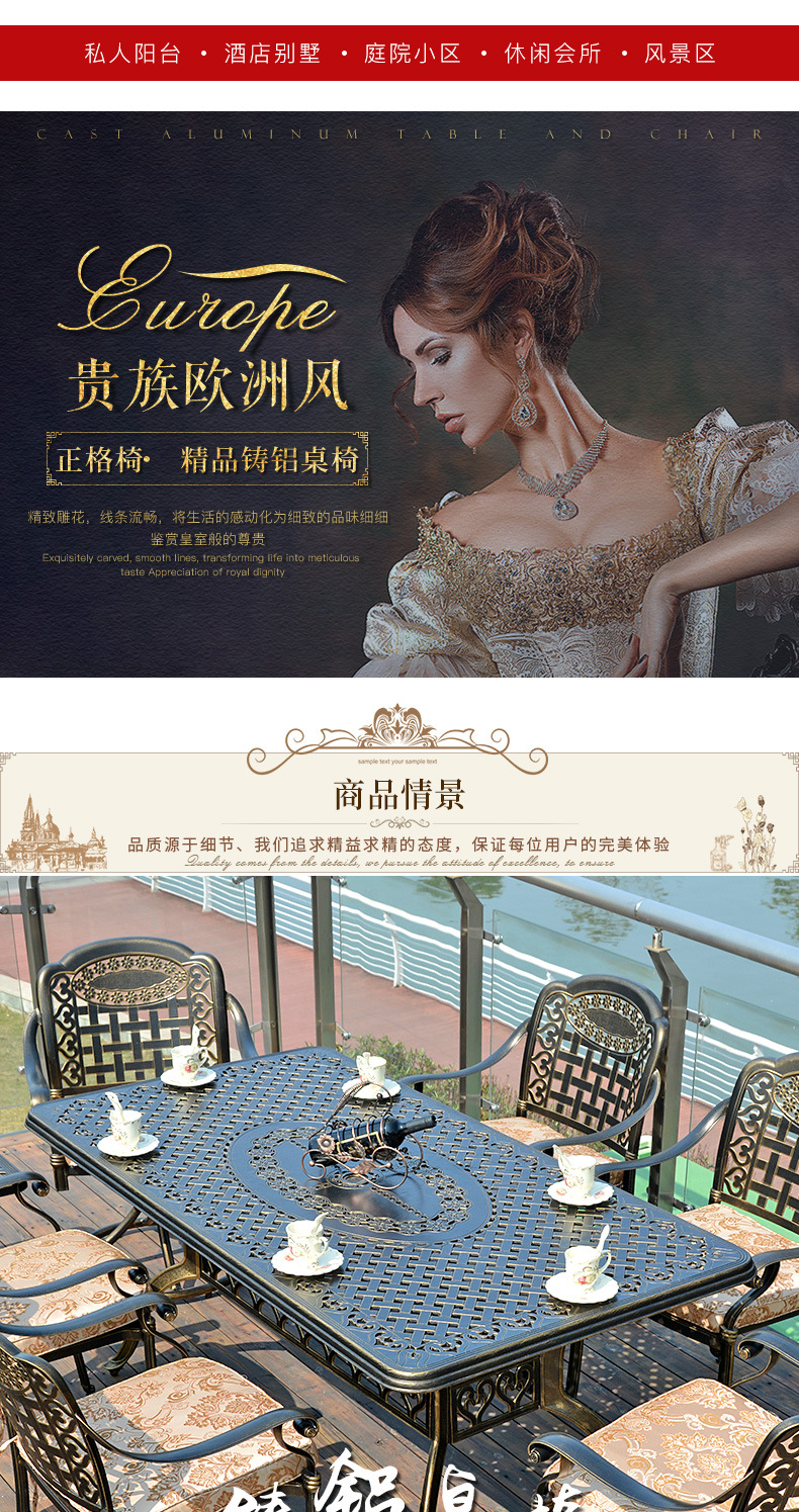 hGyTgvKjy9T/JMf1cqcdingDC45DTdU3POfz