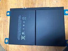 �ŵ� ����ipad5��� ipad����  ipad A1484ƻ��ƽ����