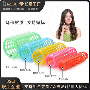 ���R�d���X���lͲ����ᘹ̶����ϰl��5���ߴ����x���l��ħ���l��