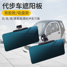 ����܇��ꖰ�늄���݆�ڹ��ͨ��ǰ���L��ꖰ�늄���܇�ڹ�����l