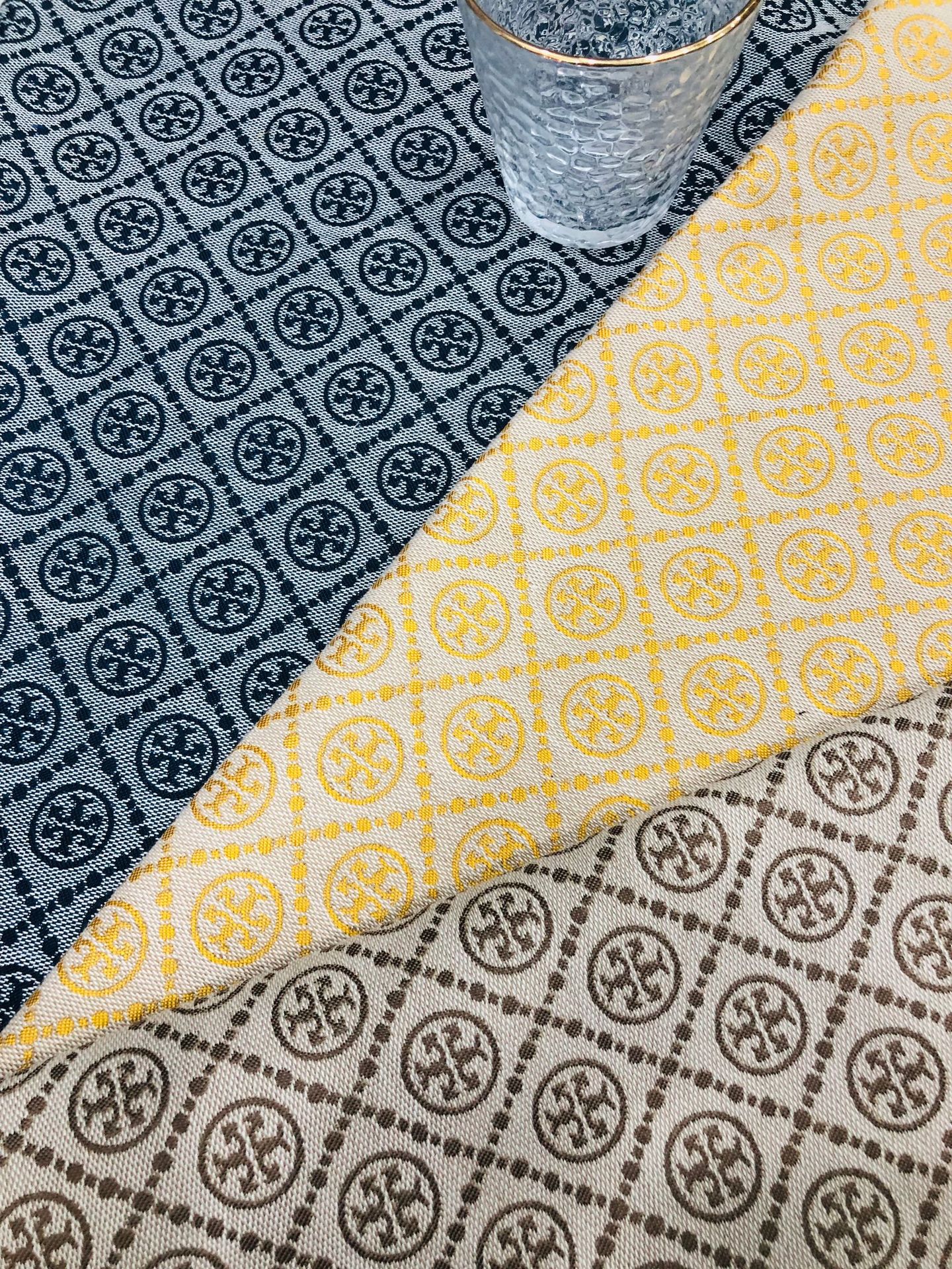 efaa3d82e8e9e8342e271b3607d1ab