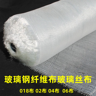 ����䓻��� 02�����w�S�� 25cm�����z�� 04���ܵ��������ӹ����l