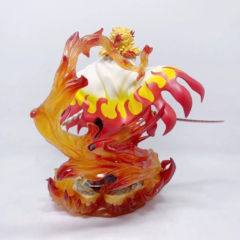 Minifigure, MegaHouse GEM