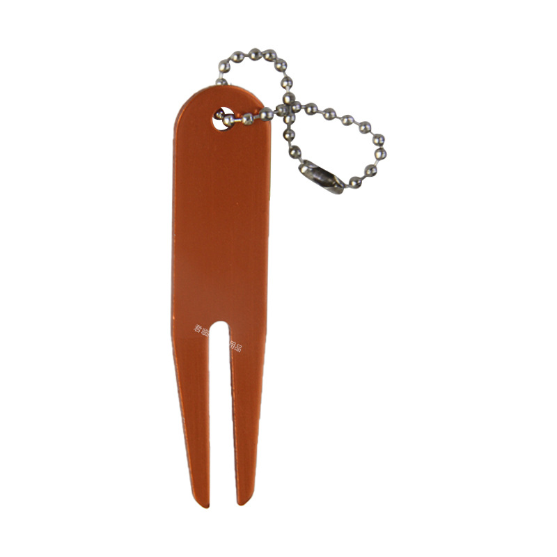 �߶�������޸��洿���Ͻ���ʶ�������ƽ����ӡά�����޲�����