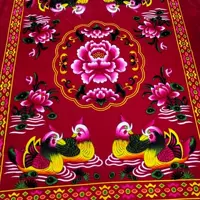 Теплое пододеяльник и простыня для дома, водонепроницаемый комплект, увеличенная толщина