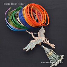 ���控�z�P�ۗl �ֹ�Ӳ���P�ۗl  ���b���ۿۗl ���þ��ۗl