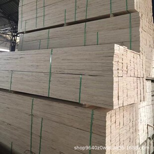 �R�ʲ������b����LVL/LVB�Y����ľ��� ��ľľ��l���a�S��