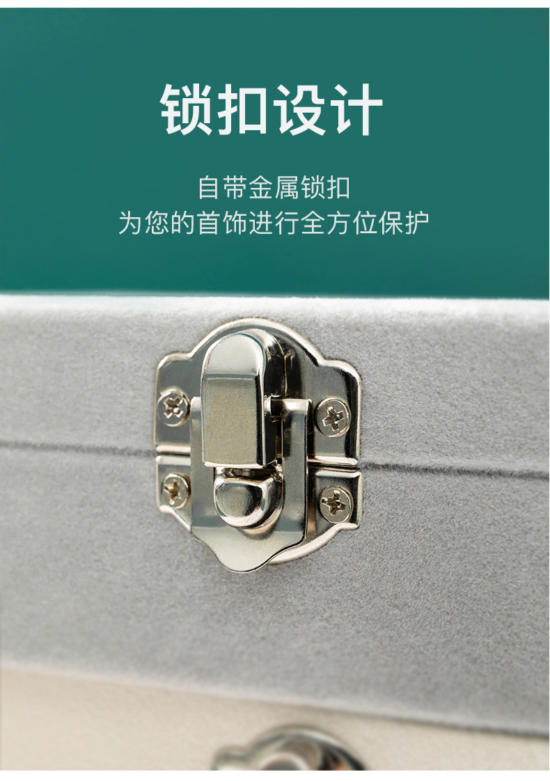 描述8.jpg