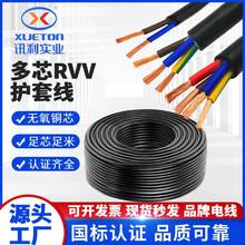 RVV���˶�о��̖����늾�2о3о4о0.3 0.5 1.5 2.5ƽ��ܛ�o�׾�