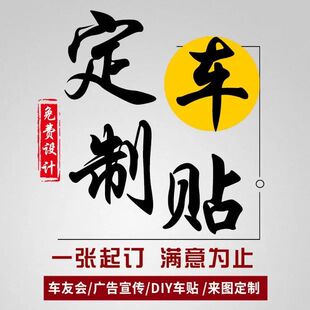 ��܇�N��܇���N܇�ѕ���������N��ͨ��ɫ�N��܇�����V������N��