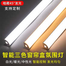 LED�􎧴����о��Ο�45�ȟ������bб�l����l���۷������ϴ��