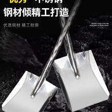 ���P�ú�P�r����ʽ���P��С�F�P�@ˇ����N�������Pѩ�S���P