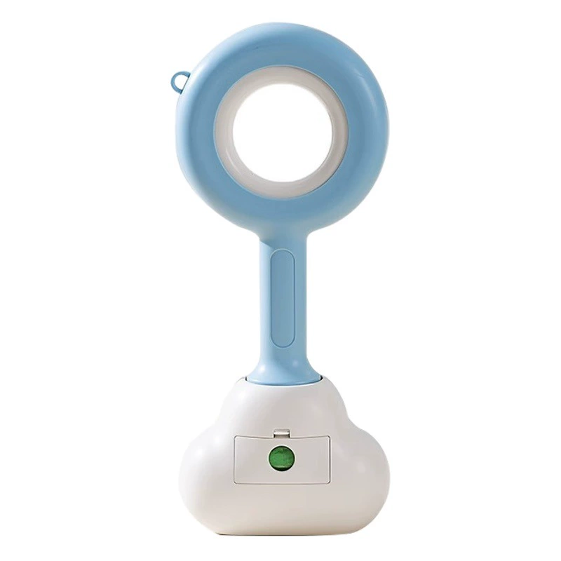 Туалет для собак Пикап для домашних животных лопатка для мусора инструмент из дерьма Чистка Пикап для собак артефакт туалетные принадлежности