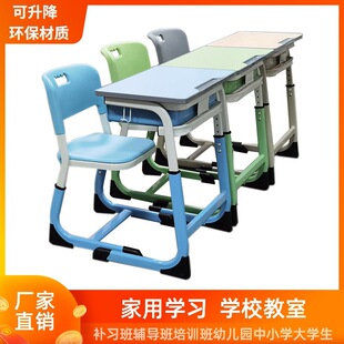 多部门印发意见:建立涉案企业合规第三方监督评估机制