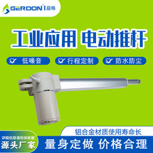 늄Ό늄ƗUXϽoˮ늄sUS