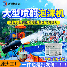 ���͓u�^��ĭ�CӾ��ˮ�Ϙ��@�׃��@����ʽ��ĭ�C�Θ����������ݙC