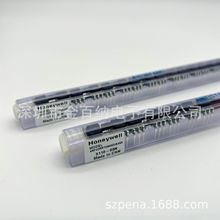 ABP2DRRT060KD2A3XX Τ ѹ ȫԭװ