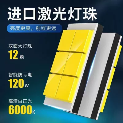 Ön faralar: F2 3570 External Drive