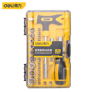 ������݆�ݽz���ֱ�T���ֱ�ӑ���ݽz�����L�U29�����������b