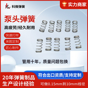 ���P䓉��s���ɇ�ˮ��A�����F�^��� ���^����ϴ��Һ�������Ï���