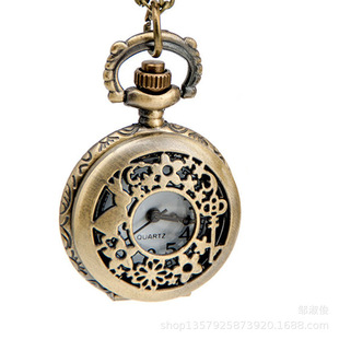 �����_��Ҏ�lƱ�����R���朱�͹ŏS��ֱ�N����耳�С�ѱ� 8011